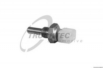 TRUCKTEC AUTOMOTIVE 0840041 -  Датчик, температура охлаждающей жидкости